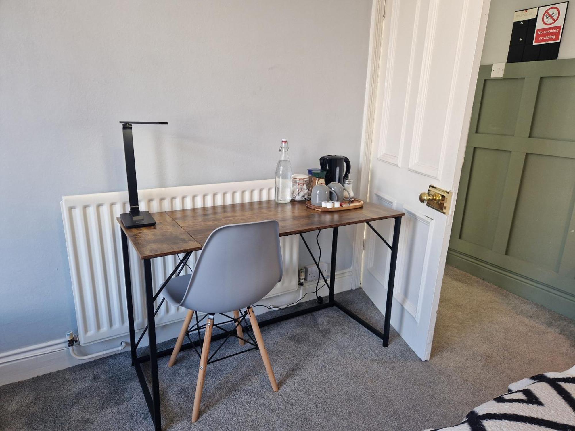 West Beck House - Newcastle 4 Hotel North Shields Ngoại thất bức ảnh